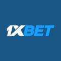 1xBet