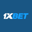 1xBet