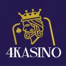 4Kasino Casino