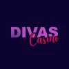 Divas Luck Casino