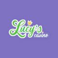 Lucys Casino