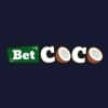 BetCoco Casino