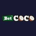 BetCoco Casino