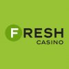 Fresh Casino