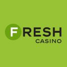 Fresh Casino