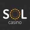 Sol Casino