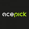 Acepick Casino