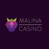 Malina Casino