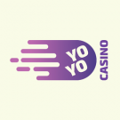 YoYo Casino