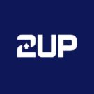 2UP.io Casino