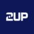 2UP.io Casino