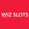 Wiz Slots Casino