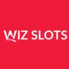 Wiz Slots Casino