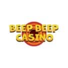 Beep Beep Casino