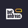 BetAndreas Casino