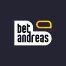 BetAndreas Casino