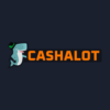 Cashalot Casino