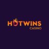 Hotwins Casino