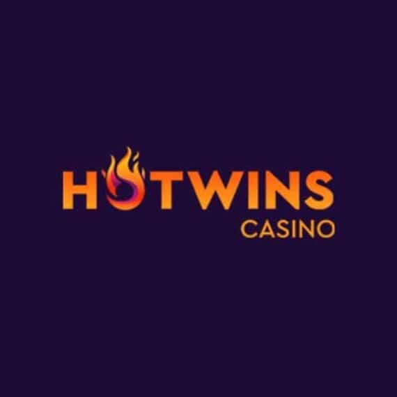 Hotwins Casino