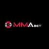 MMABet Casino