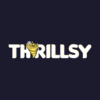 Thrillsy Casino