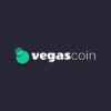 Vegascoin Casino