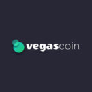 Vegascoin Casino