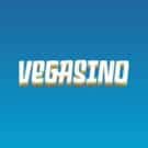 Vegasino Casino