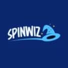 SpinWiz Casino