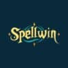 SpellWin Casino