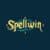 SpellWin Casino