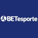 BETesporte Casino