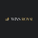 Wins Royal Casino