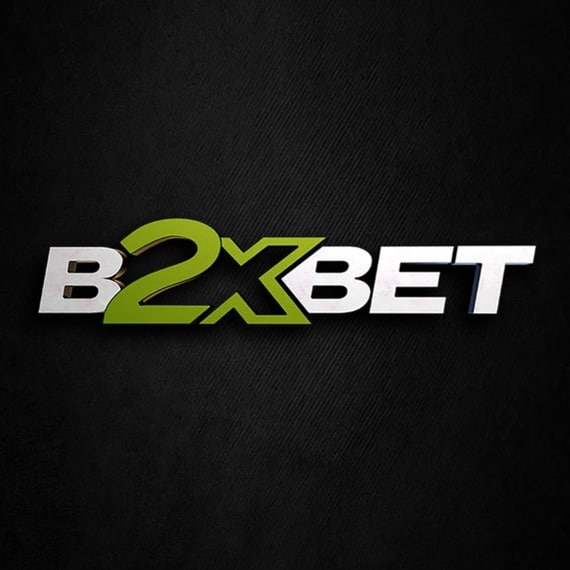 B2Xbet Casino