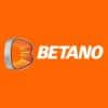 Betano Casino