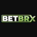 BetBrx Casino