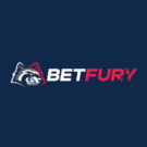 BetFury Casino