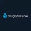 BetGlobal Casino