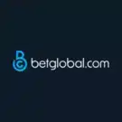 BetGlobal Casino