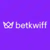 Betkwiff Casino