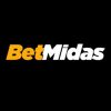 BetMidas Casino