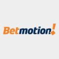 Betmotion Casino