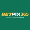 BetPix365 Casino