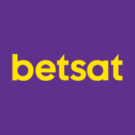 Betsat Casino