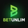 Bentulim Casino