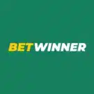 BetWinner Casino