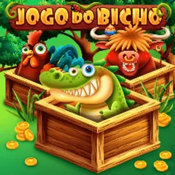 Jogo do Bicho