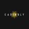 Casinoly Casino