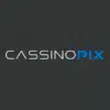 Cassino Pix