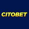 Citobet Casino